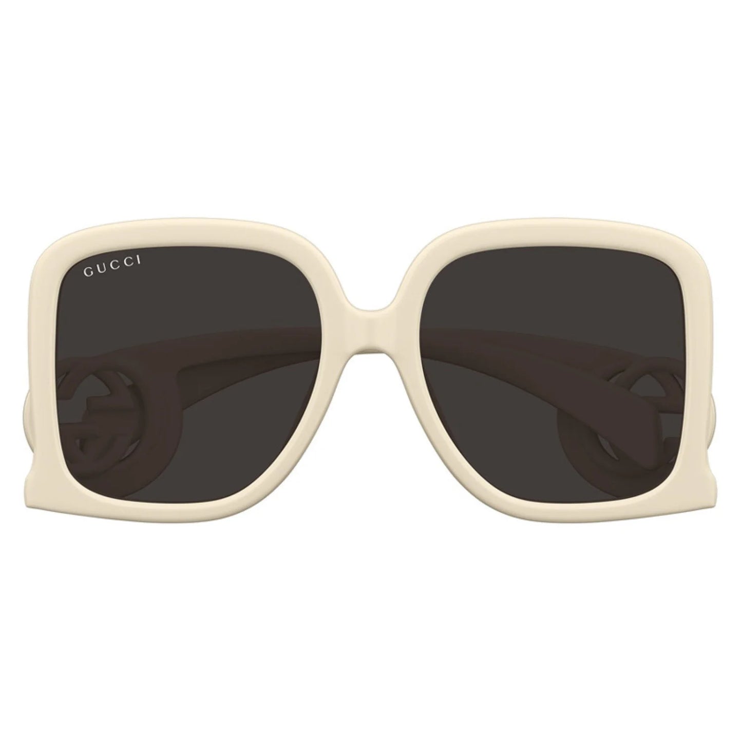 Gucci GG1326S | Women