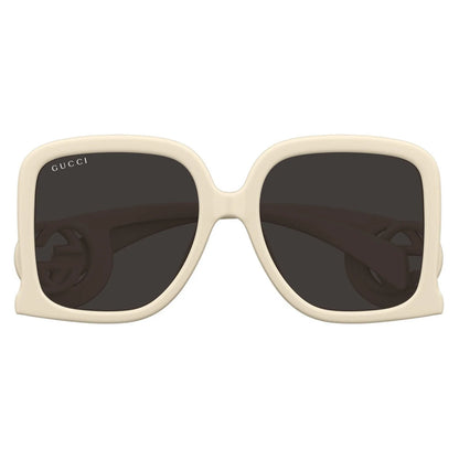 Gucci GG1326S | Women