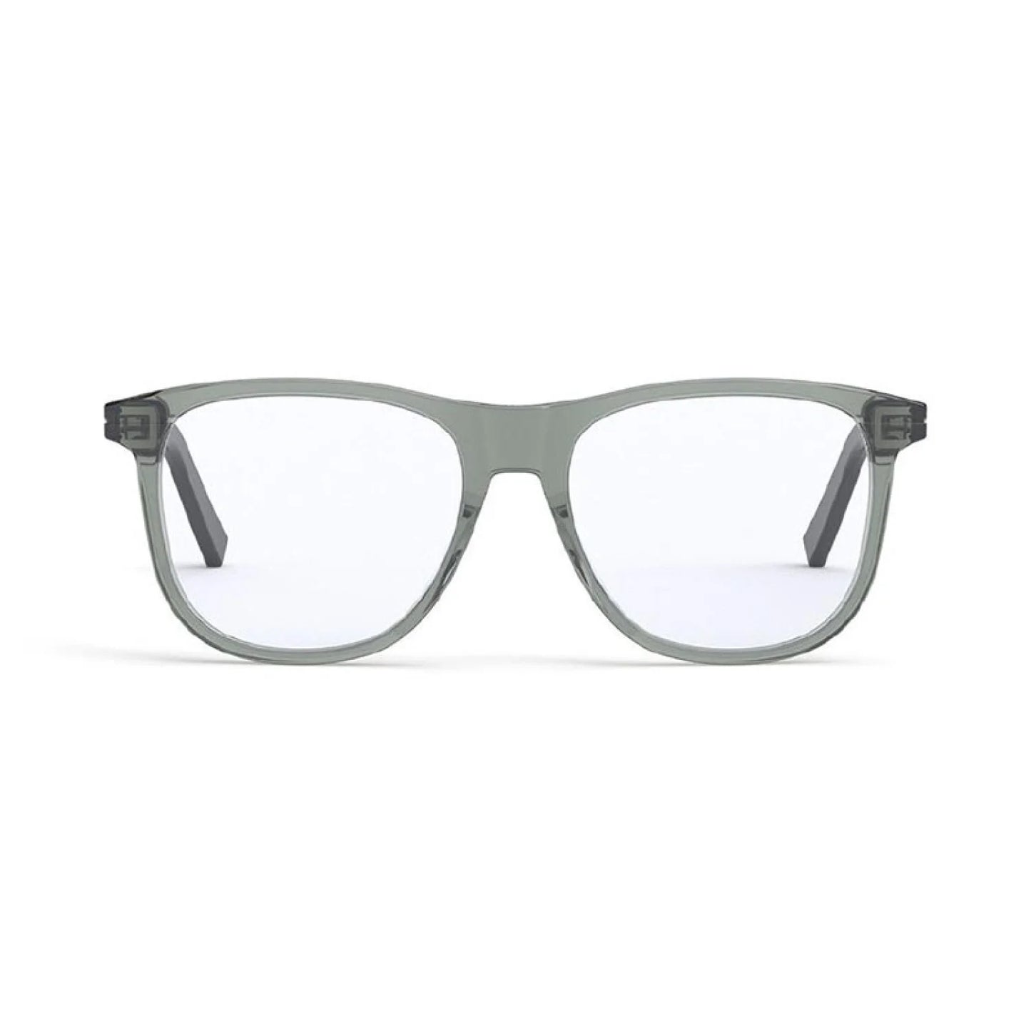 Dior DIORESSENTIALOS3I | Men