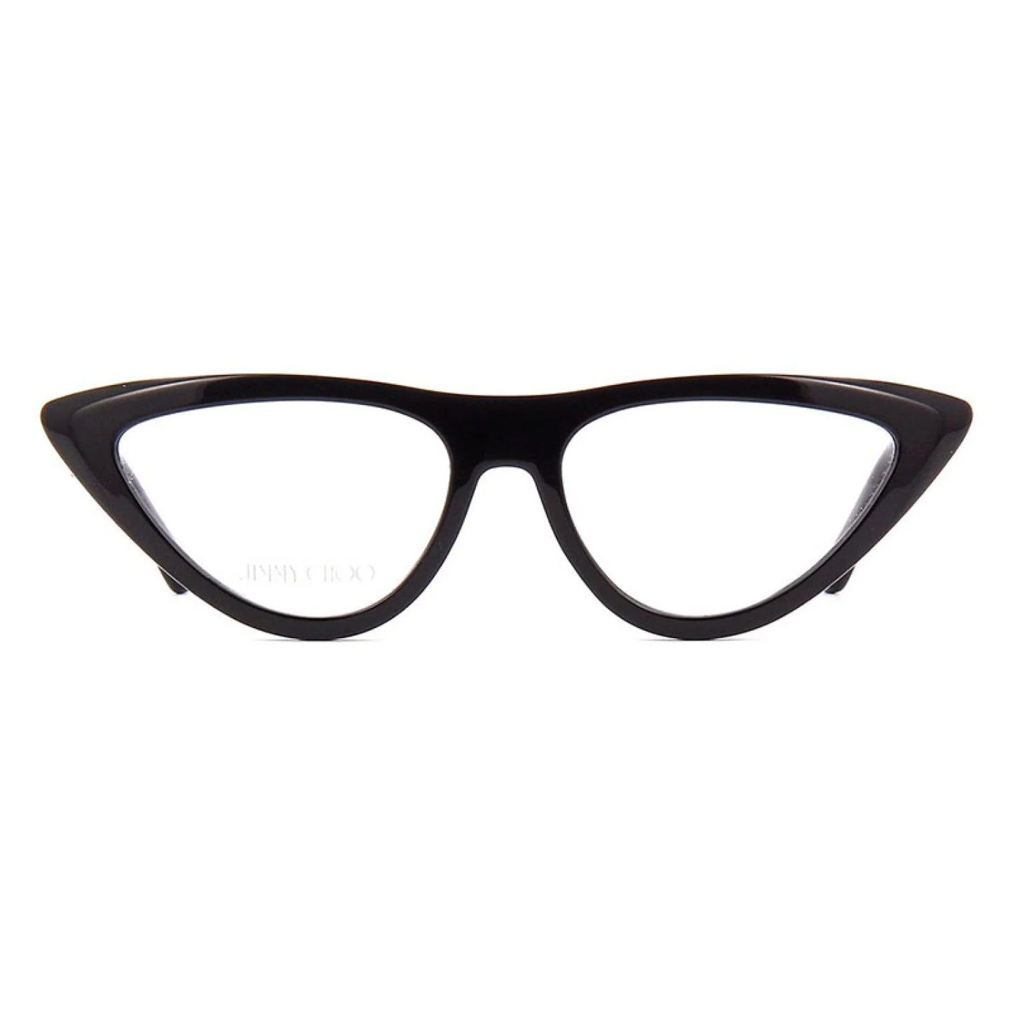 Jimmy Choo JC255/G | Women