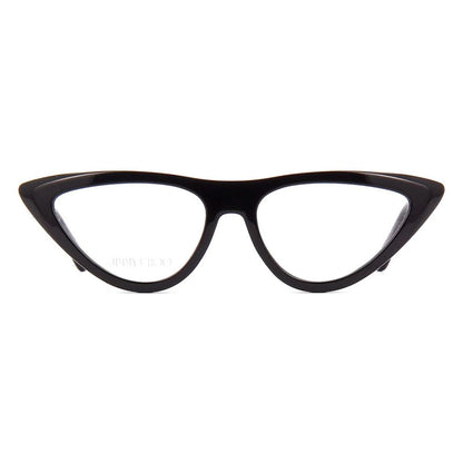 Jimmy Choo JC255/G | Women