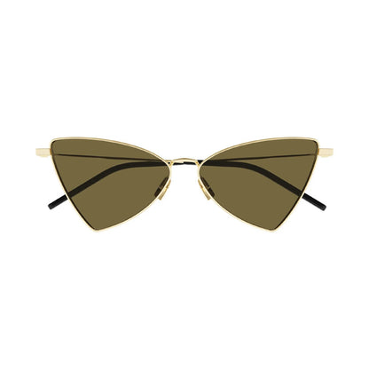 Saint Laurent SL303JERRY | Unisex