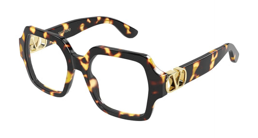 Valentino VG0055O-003 52