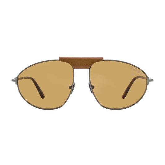 Tom Ford FT1095 | Men