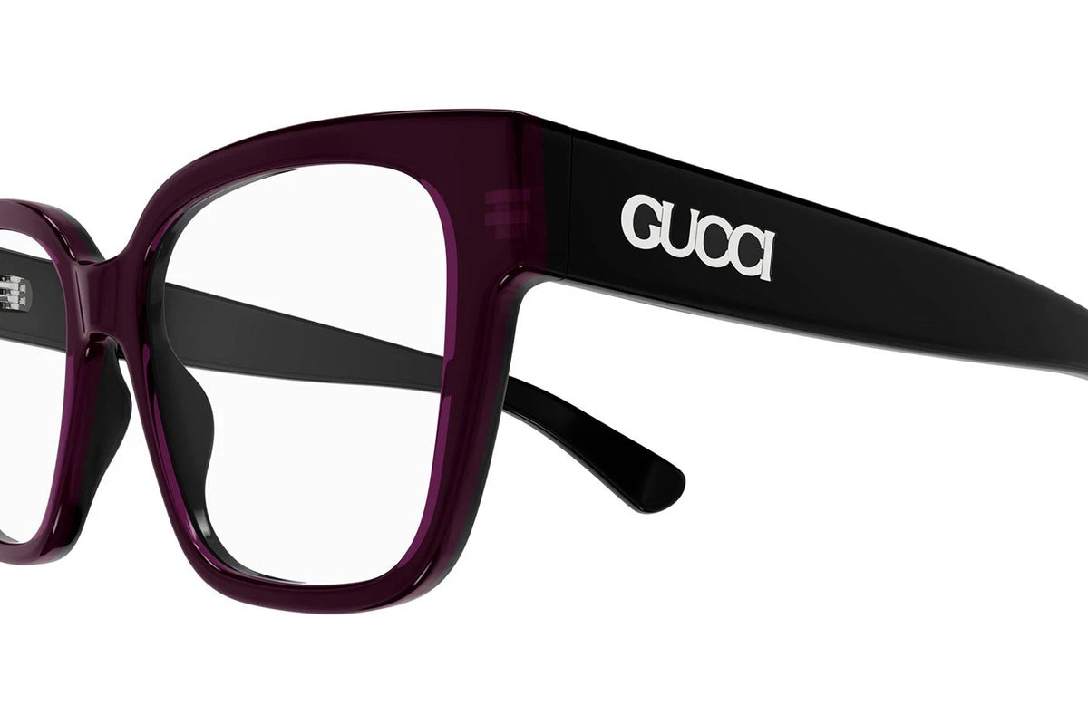 Gucci GG1791o-007 53