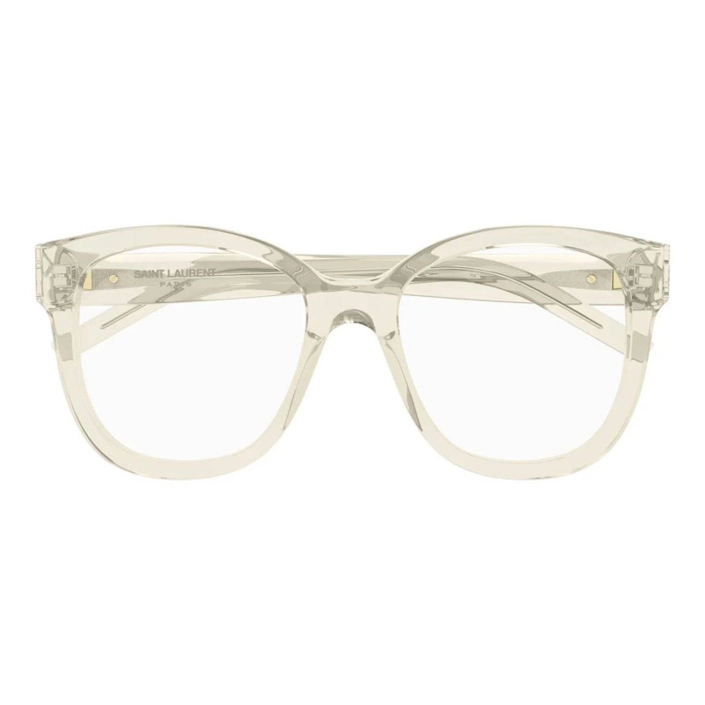 Saint Laurent SLM97 | Women