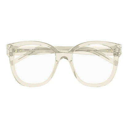 Saint Laurent SLM97 | Women