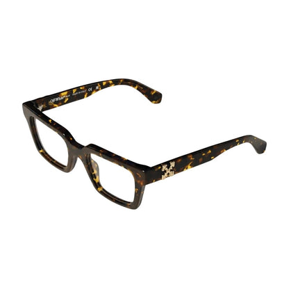 Off-White OW5008600050 Style-21 50