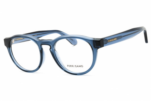 Salvatore Ferragamo SF2987E-450 50