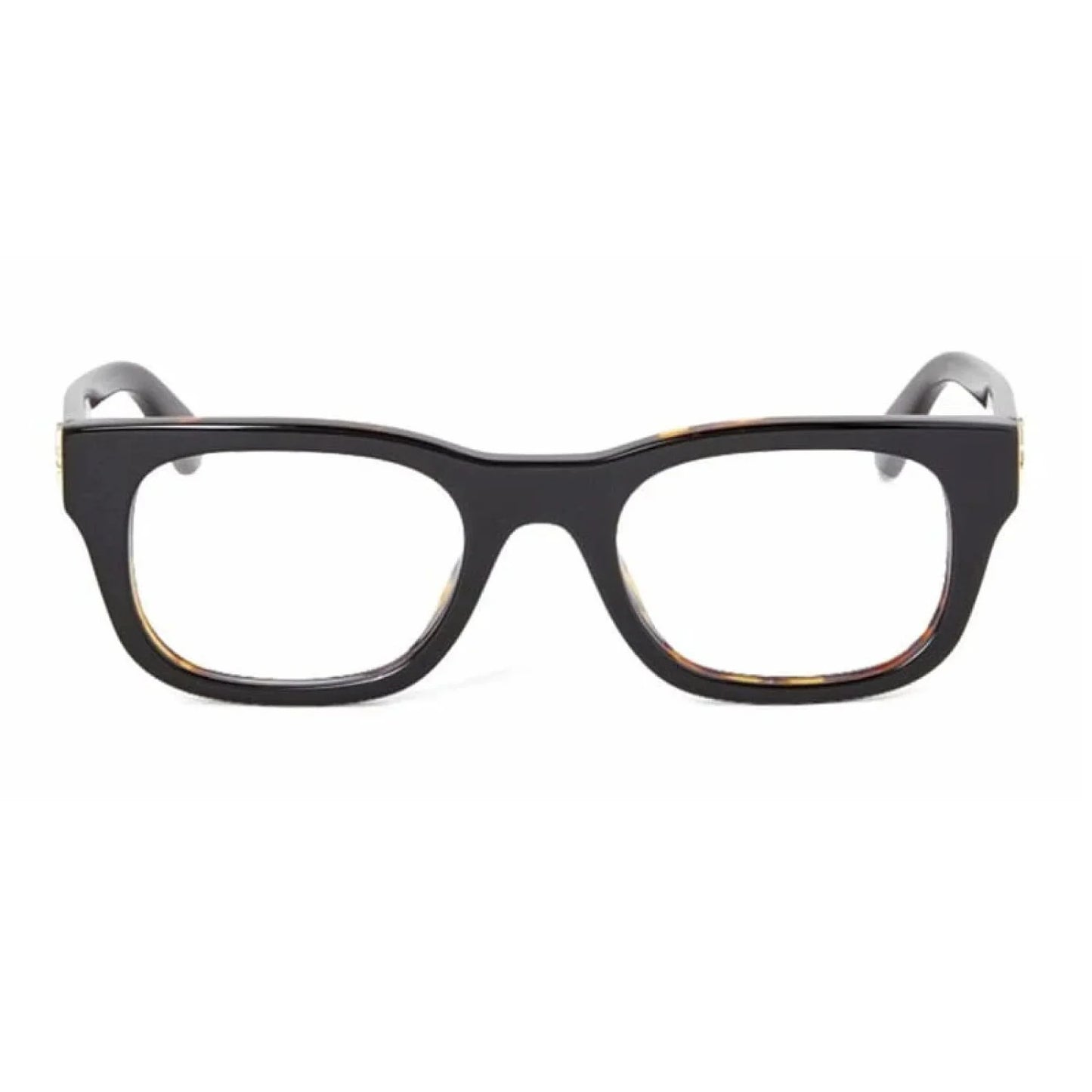 Off-White OERJ07NSTYLE7N | Women