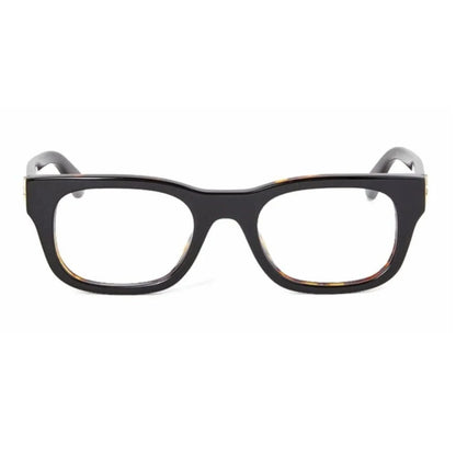 Off-White OERJ07NSTYLE7N | Women