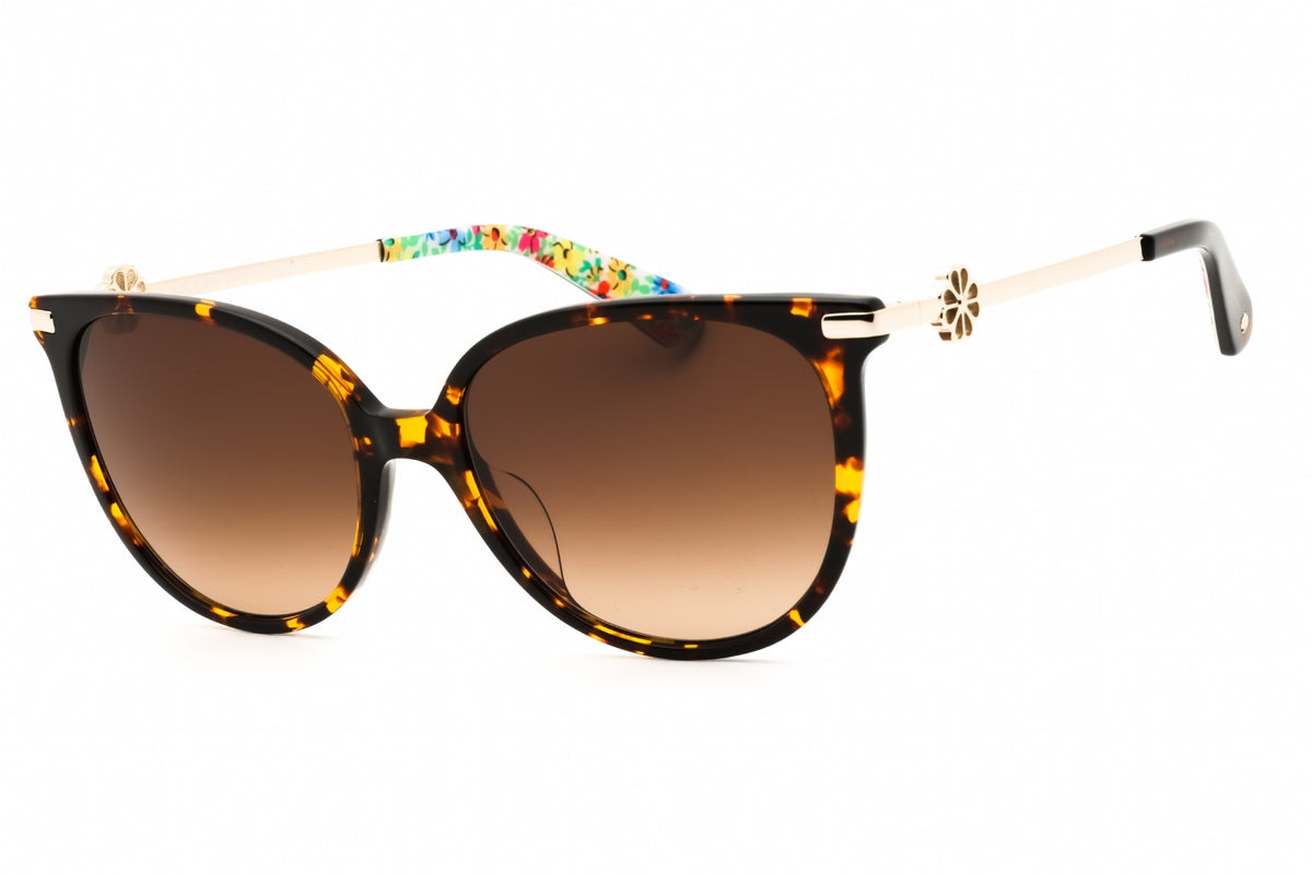 Kate Spade KRISTINA/G/S-0086 HA 54