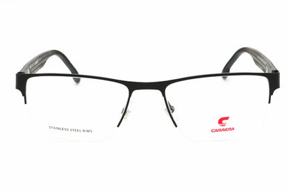 Carrera CARRERA 8893-008A 00 54