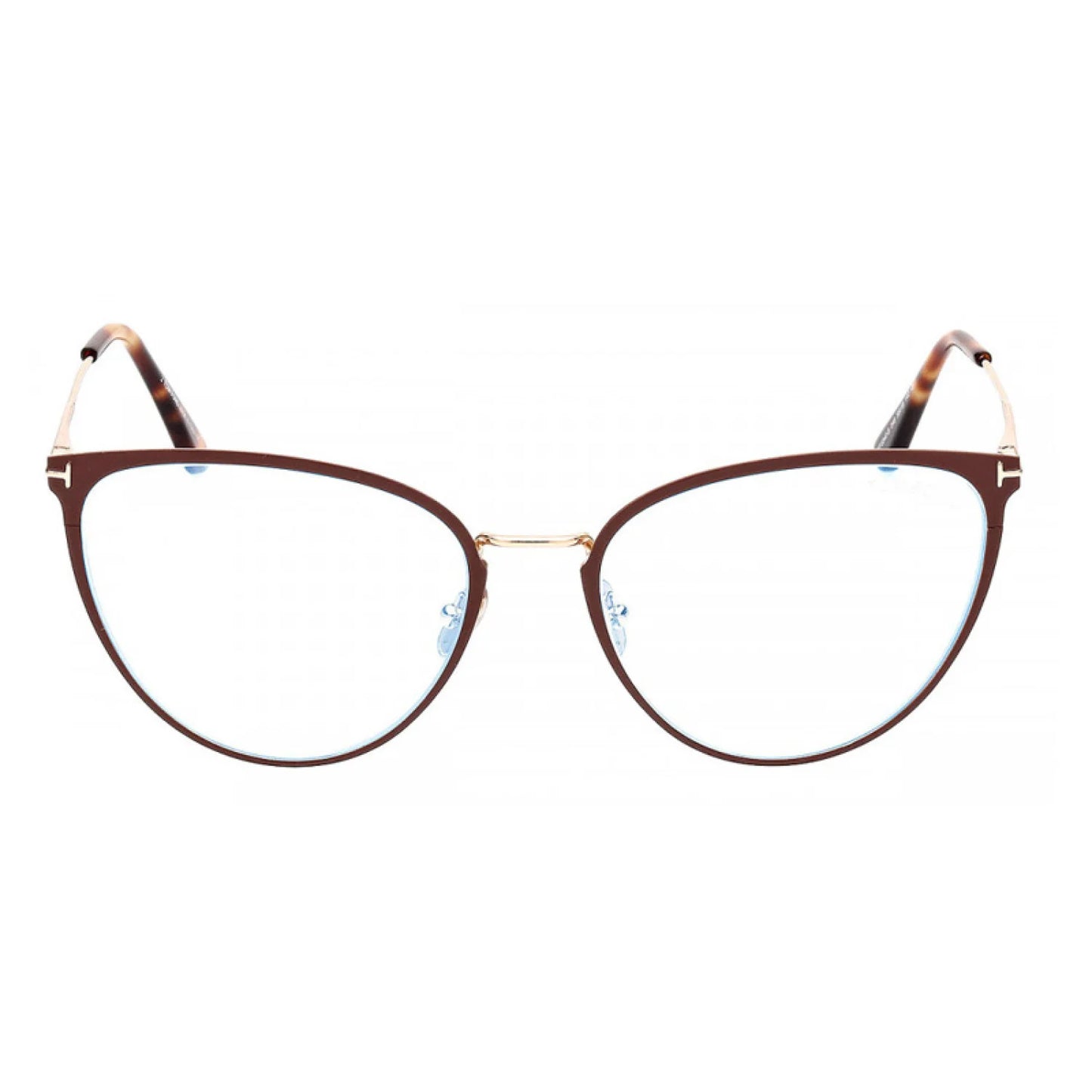 Tom Ford FT5840-B | Women