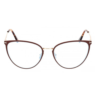 Tom Ford FT5840-B | Women