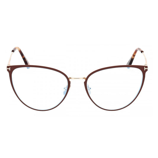 Tom Ford FT5840-B | Women