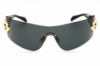 Versace 0VE2280-100287 42