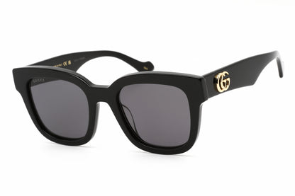 Gucci GG0998S-001 52