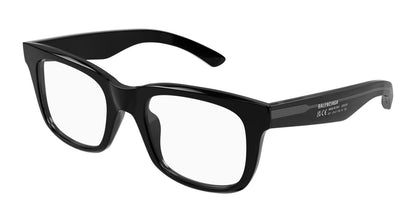 Balenciaga BB0428o-006 54
