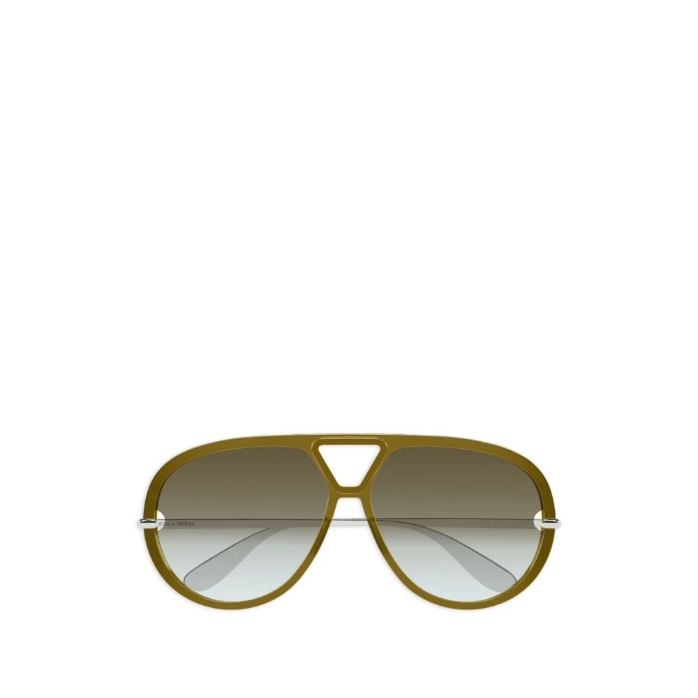 Bottega Veneta BV1274S-006 63