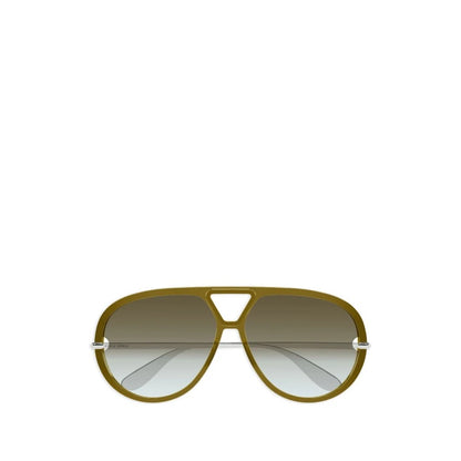 Bottega Veneta BV1274S-006 63