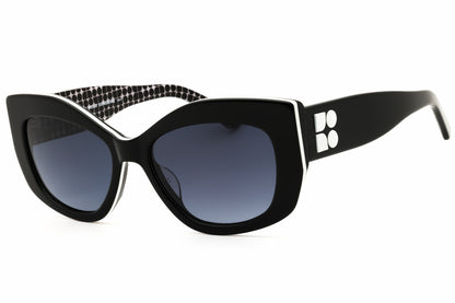 Kate Spade FRIDA/G/S-0807 9O 54