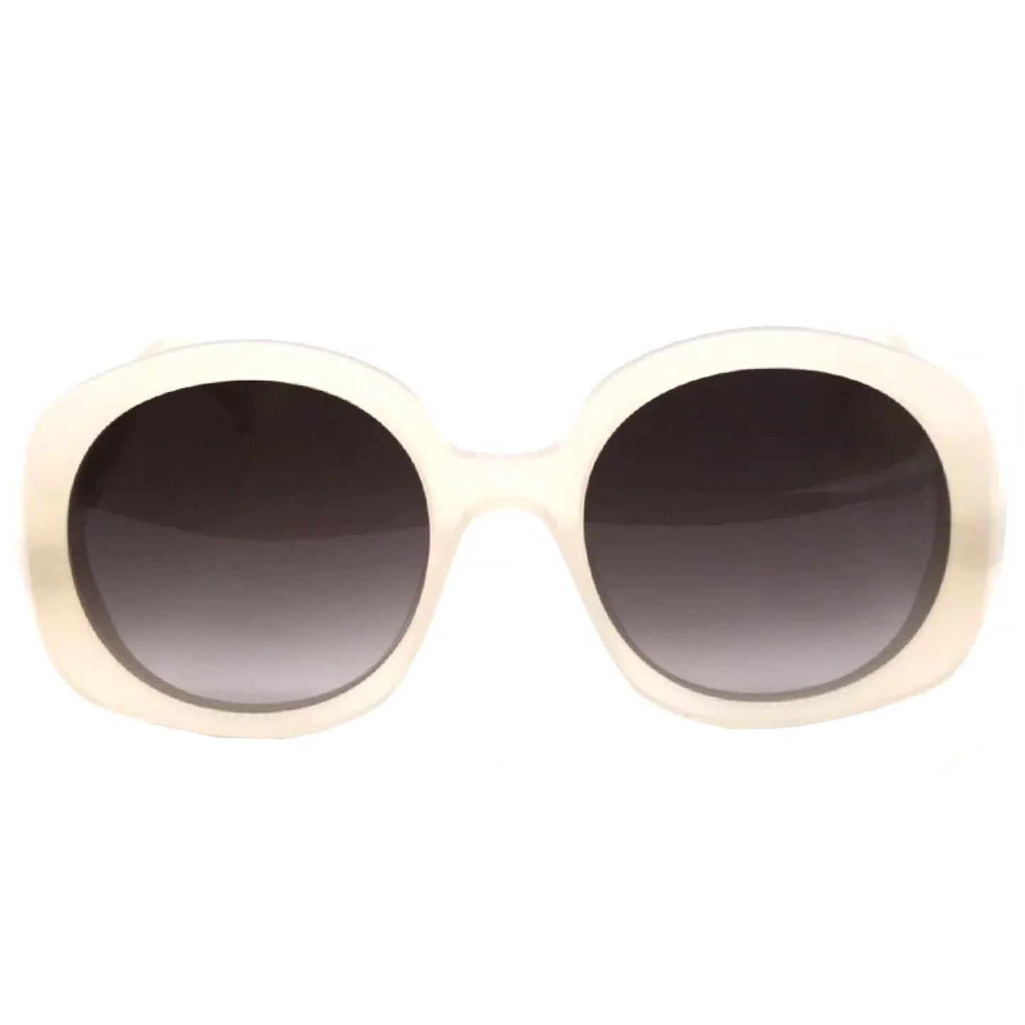 Celine CL40242I | Women