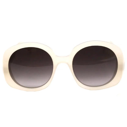 Celine CL40242I | Women