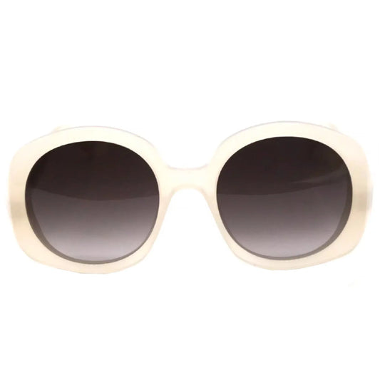 Celine CL40242I | Women