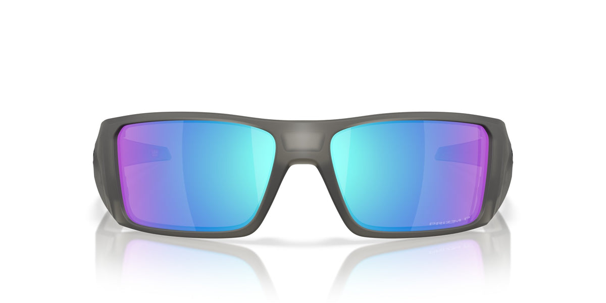 Oakley OO9231-2461 0