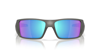 Oakley OO9231-2461 0