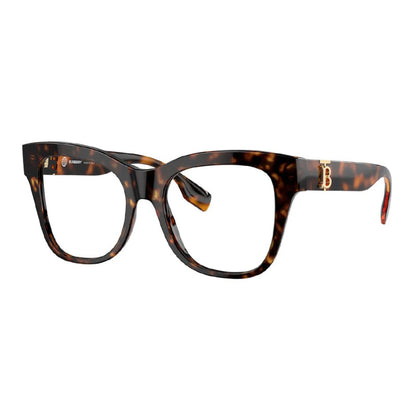 Burberry BE2388 | Women