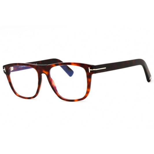 Tom Ford FT5902-B | Men