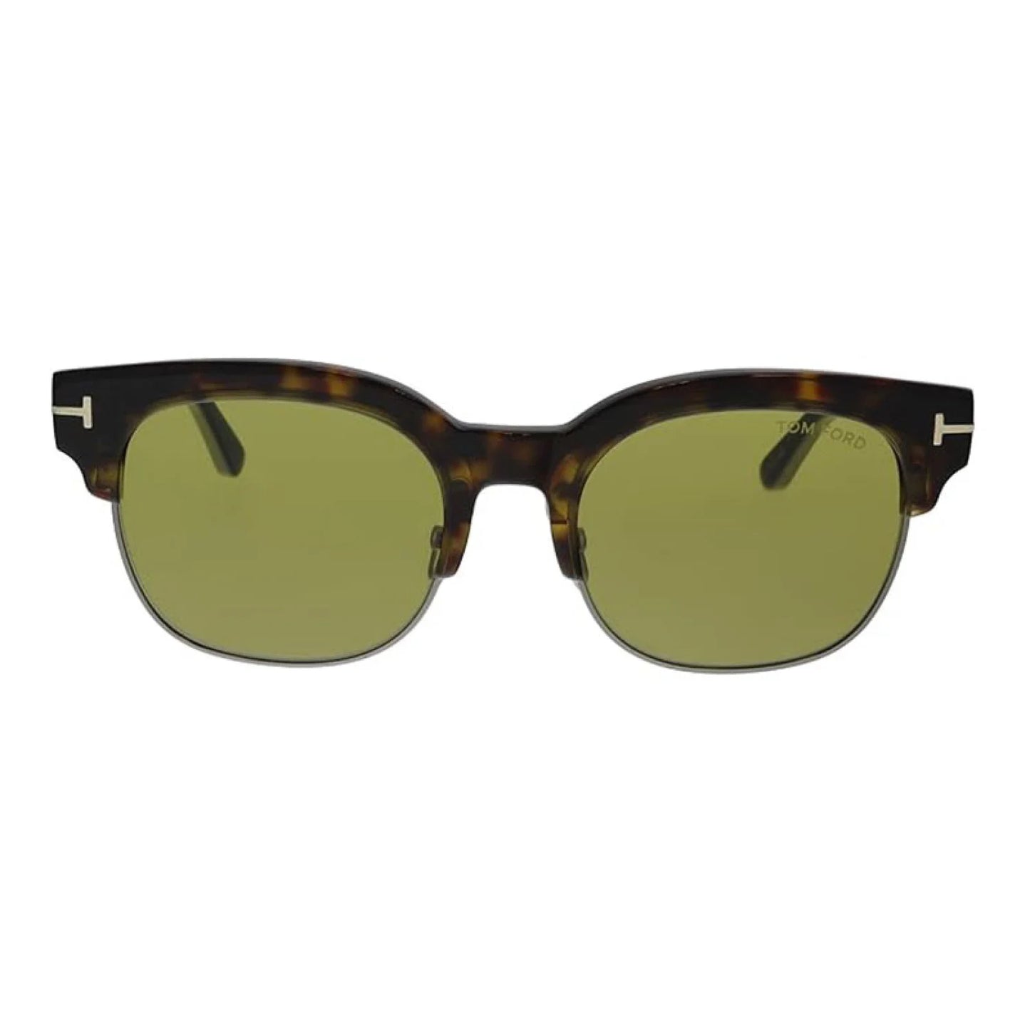 Tom Ford FT0597 | Men