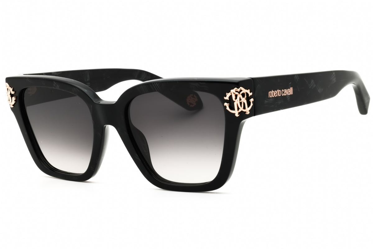 Roberto Cavalli SRC066M-981 55