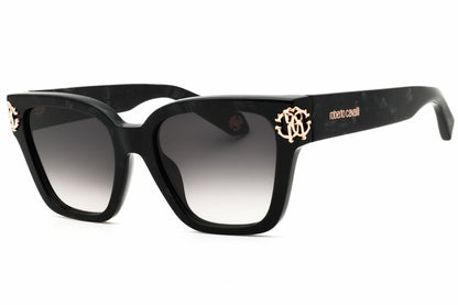 Roberto Cavalli SRC066M-981 55
