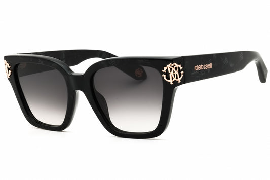 Roberto Cavalli SRC066M-981 55