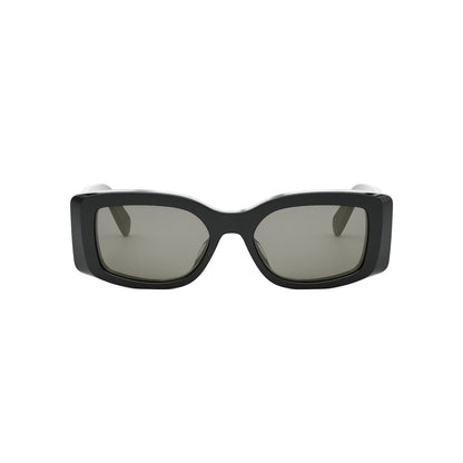 Celine CL40282U-01A 53mm