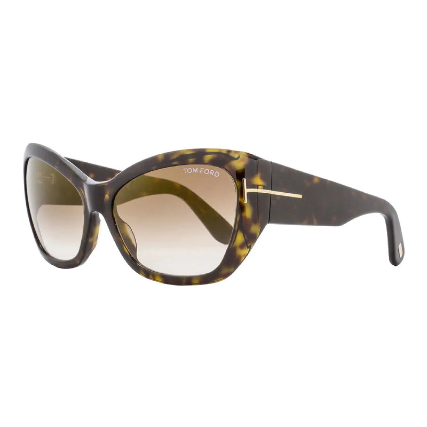 Tom Ford FT0460 | Women