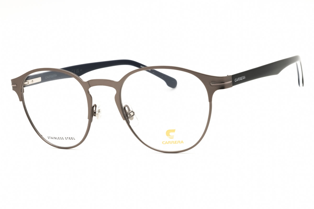 Carrera CARRERA 322-0R80 00 51