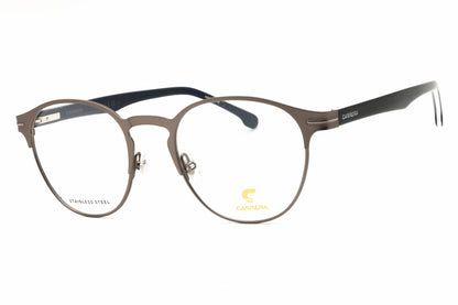 Carrera CARRERA 322-0R80 00 51