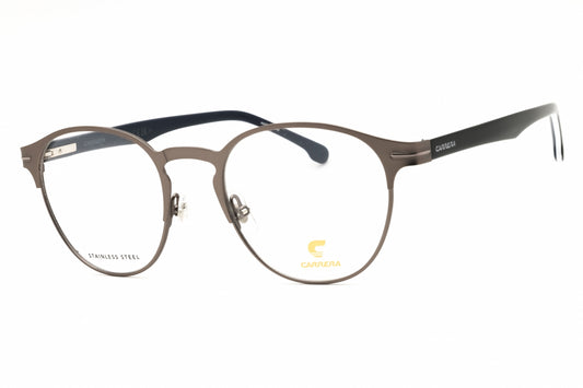 Carrera CARRERA 322-0R80 00 51