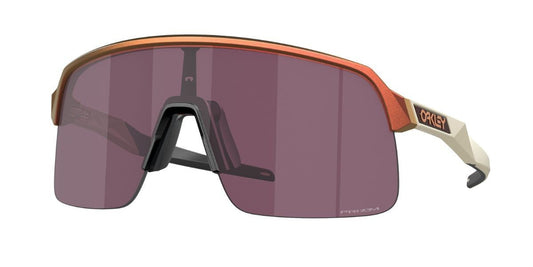 Oakley 0OO9406A-940644-37 137