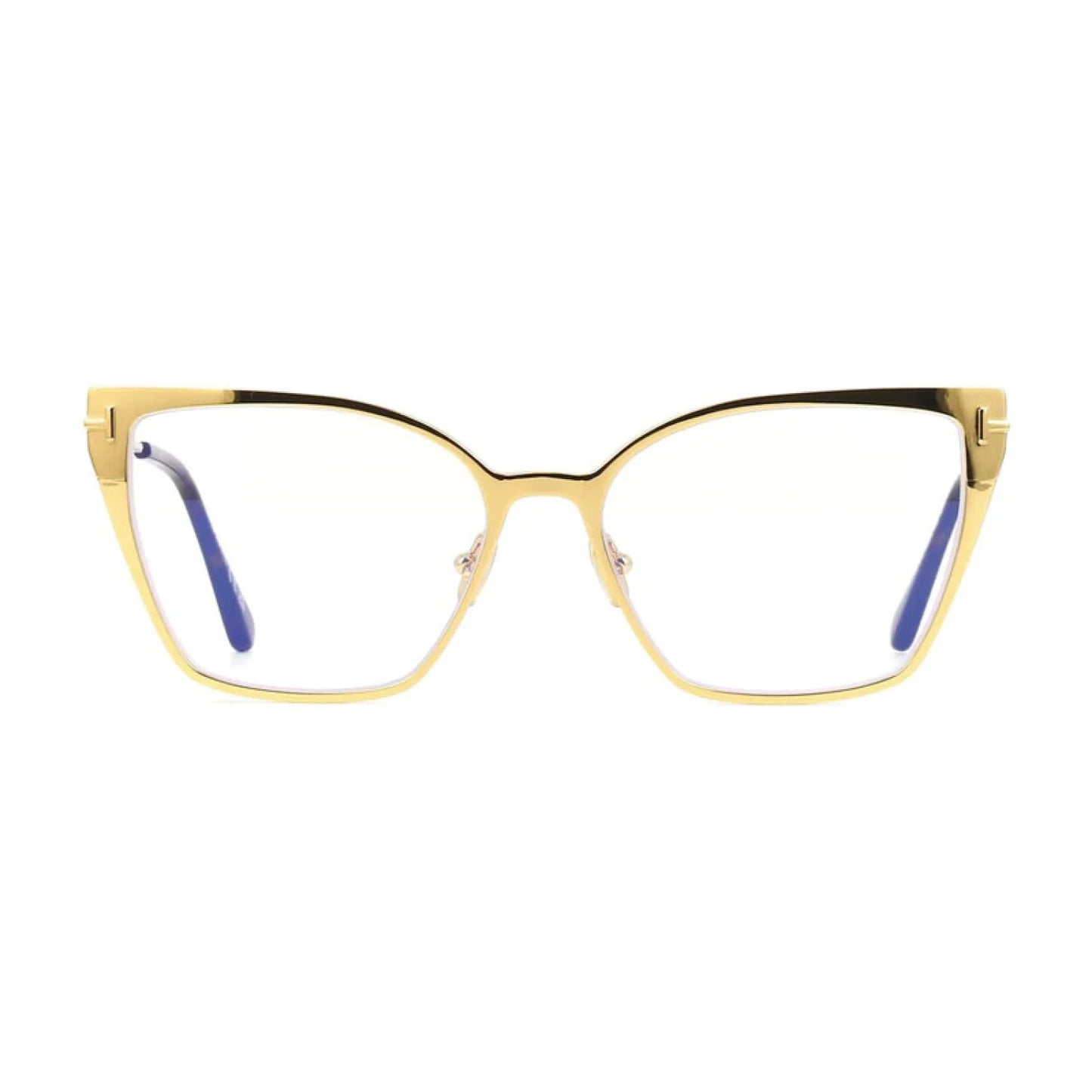 Tom Ford FT6051-B | Women