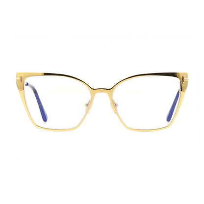 Tom Ford FT6051-B | Women