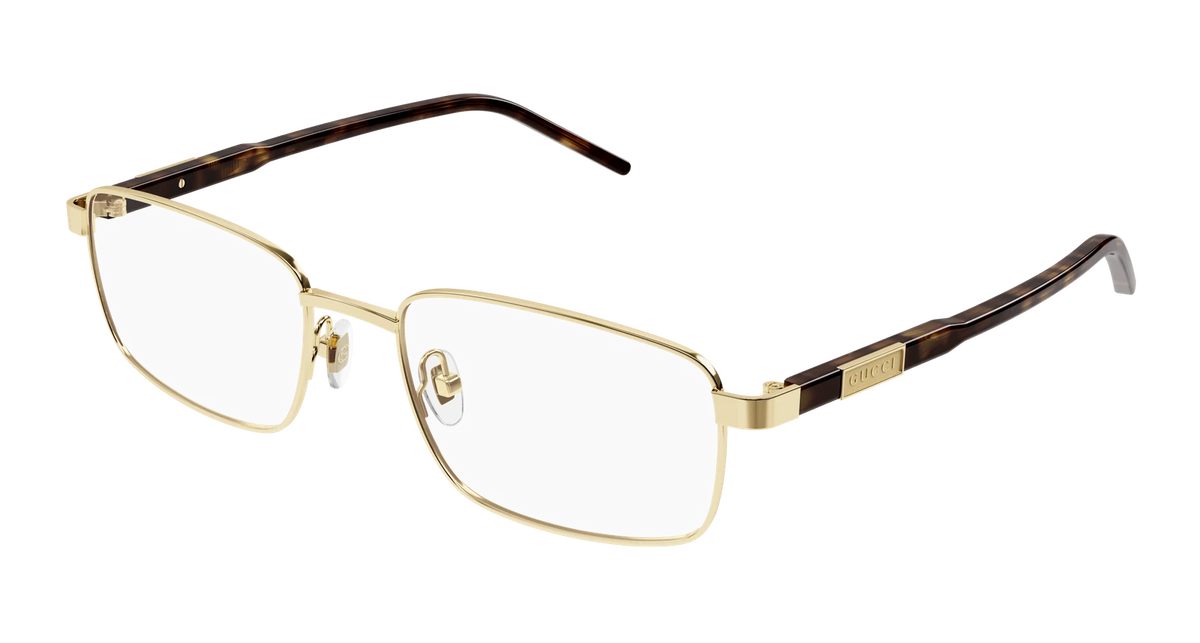 Gucci GG1801o-006 56
