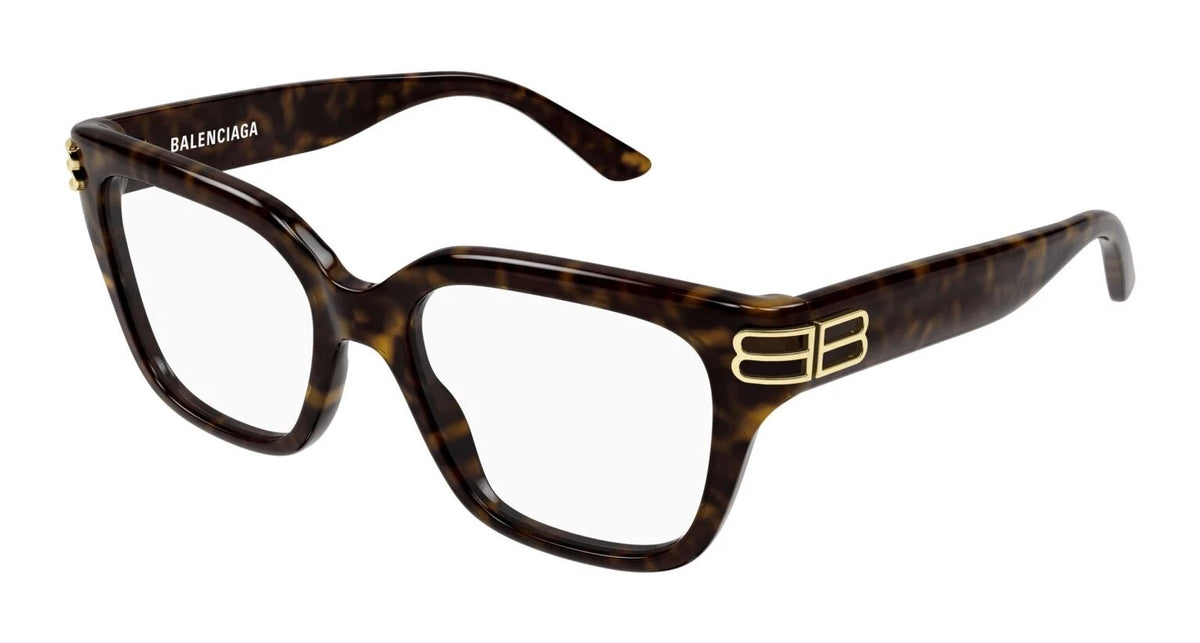 Balenciaga BB0437o-007 54