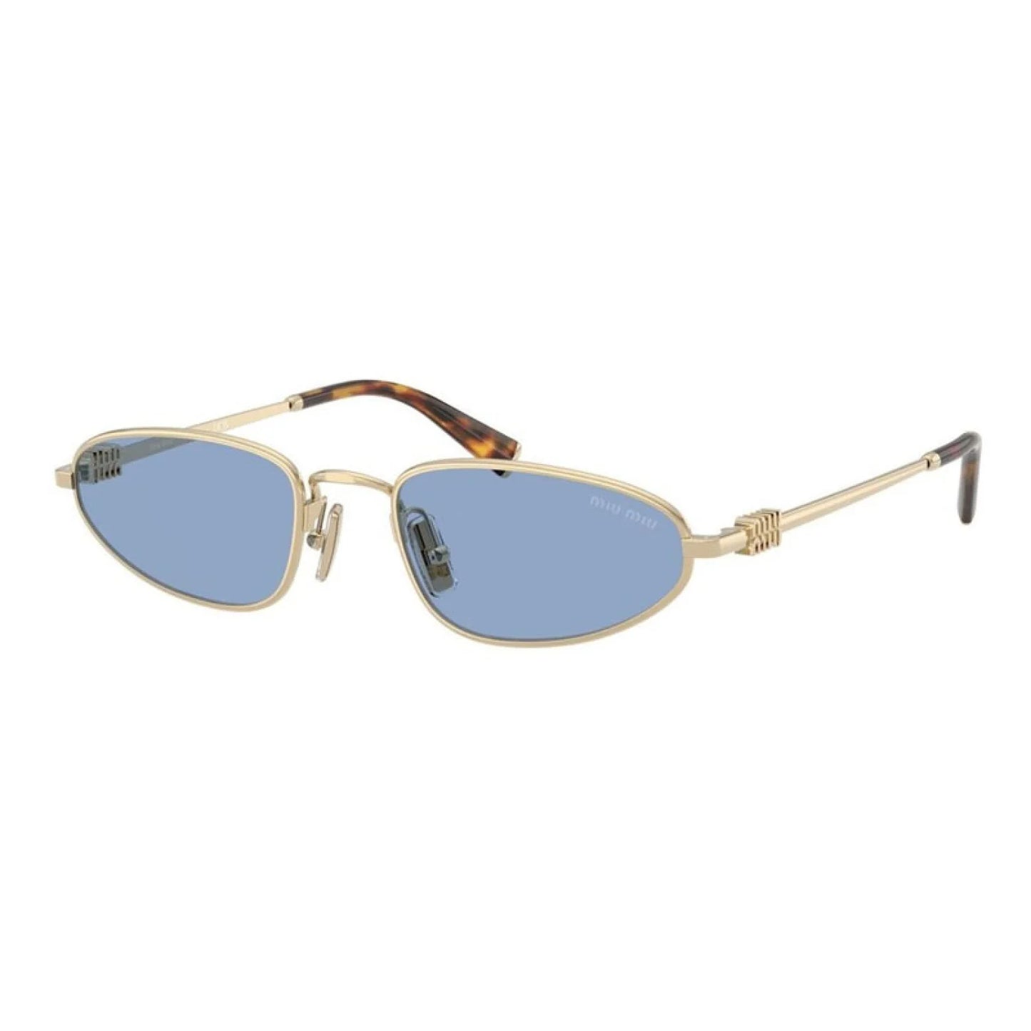 Miu Miu MUA52S | Women
