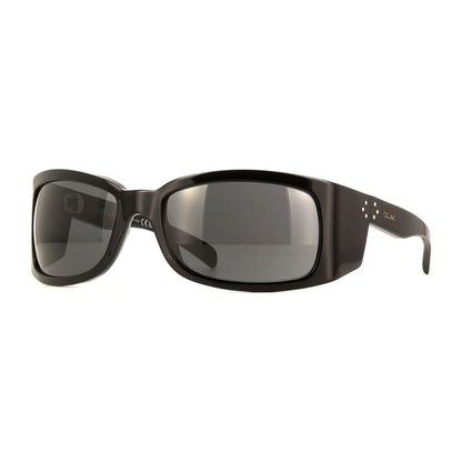Celine CL40290I | Men