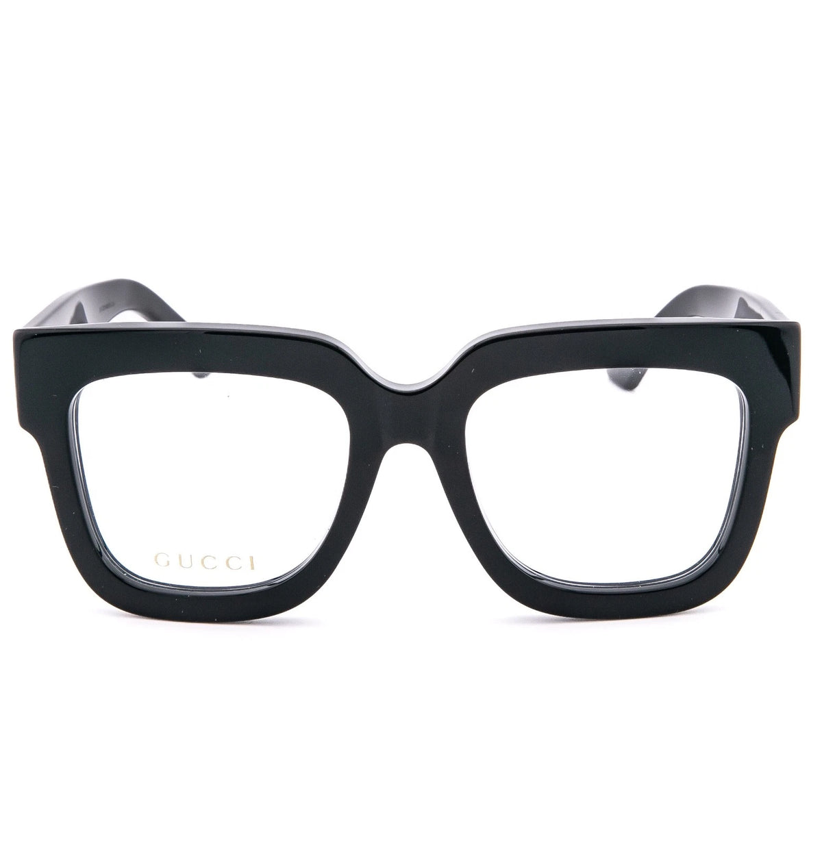 Gucci GG1549O-001 52